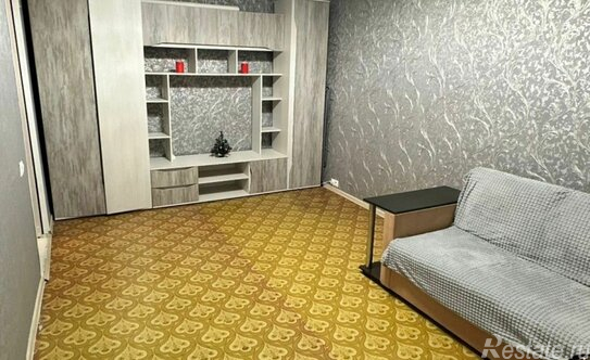 Продажа 2-комн квартиры на вторичном рынке Железнодорожный, Пионерская улица,  д. 23