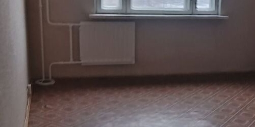 1-комн квартира проспект Косыгина, 9К1