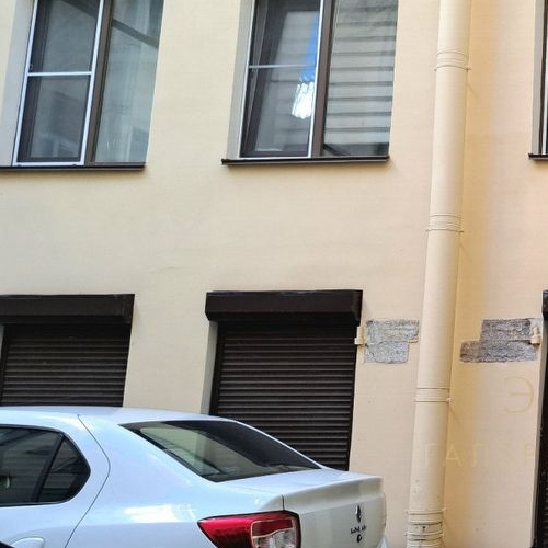 2-комн квартира улица Чайковского, 34