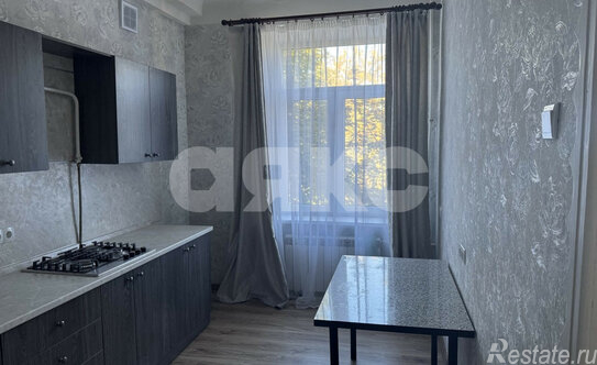 Продажа 2-комн квартиры на вторичном рынке Воскресенск, ул Победы,  д. 7