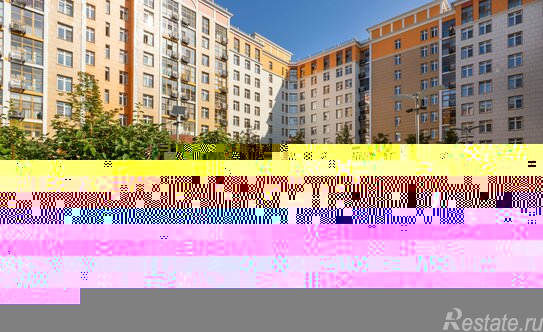 Продажа 1-комн квартиры на вторичном рынке б-р Андрея Тарковского,  д. 8