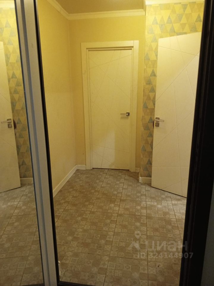 Аренда студии проспект Королева, 62