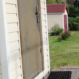 Продажа дома Фауна СНТ, 5-я Лесная линия Продажа дома Фауна СНТ, 5-я Лесная линия