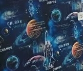 Сдать в аренду Комнаты в квартирах Суздальский проспект, 73   