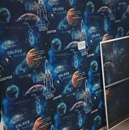 Аренда комнаты Суздальский проспект, 73