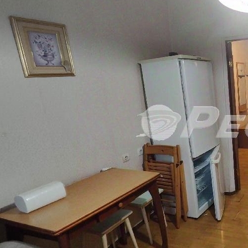 1-комн квартира Мытищи, улица Колпакова, 38к1