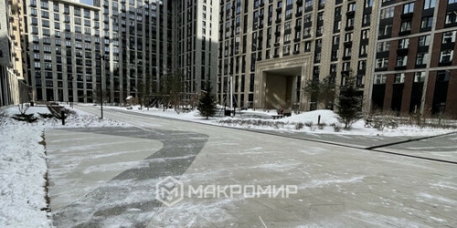 1-комн квартира улица Ивана Сусанина,  д. 10