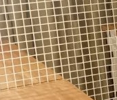 Продать Квартиры вторичка Сертолово, Центральная улица, 14к3   