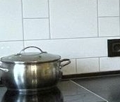 Продать Квартиры вторичка Химкинский бульвар, 4   