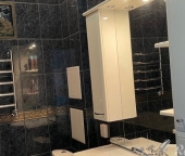 Продать Квартиры вторичка Разночинная Б. ул  11 