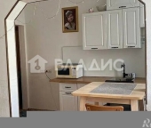 Продать Квартиры вторичка улица Введенского  30 к2 