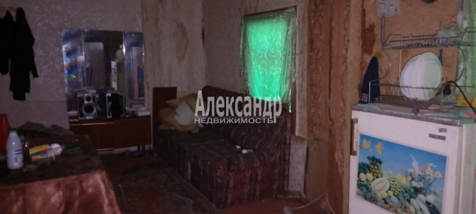 Продажа дома Лисино дер.,  д. 45