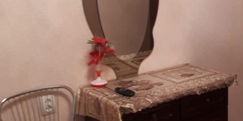 3-комн квартира шоссе Энтузиастов, 94К4