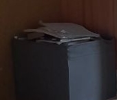 Продать Квартиры вторичка Бухарестская улица, 72К1   