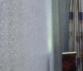 Продать Квартиры вторичка Красноармейск, улица Свердлова  4А 