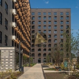 Продажа 2-комн квартиры на вторичном рынке Лиговский пр-кт,  д. 242
