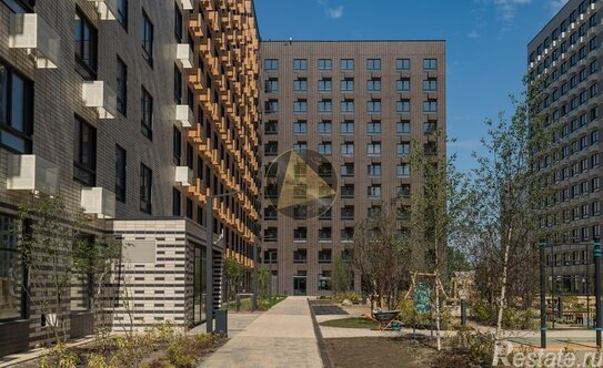 Продажа 2-комн квартиры на вторичном рынке Лиговский пр-кт,  д. 242