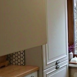 Продажа 3-комн квартиры на вторичном рынке бульвар Яна Райниса, 8 Продажа 3-комн квартиры на вторичном рынке бульвар Яна Райниса, 8