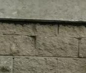 Продать Квартиры вторичка Котельники, проезд 2-й Покровский, 12   