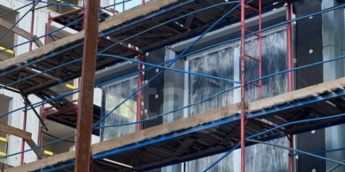 3-комн квартира Ремесленная улица,  д. 21