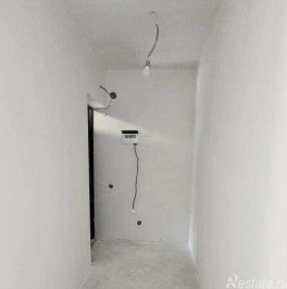 Продажа 2-комн квартиры на вторичном рынке поселок Пудость, Половинкиной улица,  д. 71,  к. а