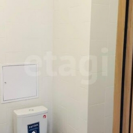 Продажа 1-комн квартиры на вторичном рынке улица Дыбенко,  д. 7 к2