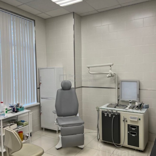 Помещение свободного назначения Мурино г, Ручьевский пр-кт,  д. 9