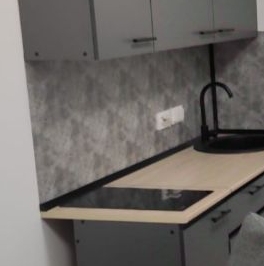 Аренда студии улица Пахомовская, 8к3 Аренда студии улица Пахомовская, 8к3