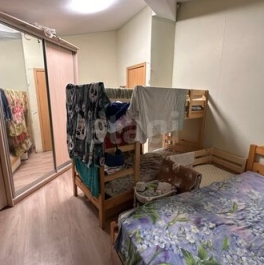 Продажа 1-комн квартиры на вторичном рынке Клин г, Профсоюзная ул,  д. 13 к1