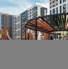 Продажа 2-комн квартиры на вторичном рынке пр-кт Куприна,  д. 30,  к. 9