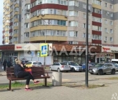 Продать Квартиры вторичка Люберцы, ул Спортивная  1 