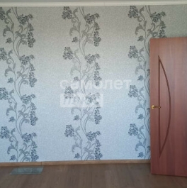 Продажа 2-комн квартиры на вторичном рынке Бутово рп