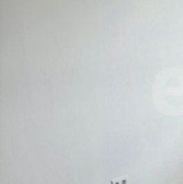 Продажа 2-комн квартиры на вторичном рынке Изумрудная улица, 44/2