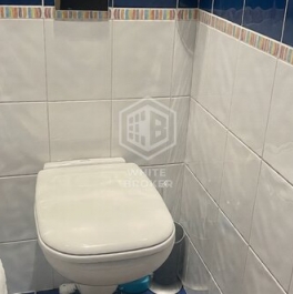 Продажа 3-комн квартиры на вторичном рынке ул Новозаводская,  д. 21