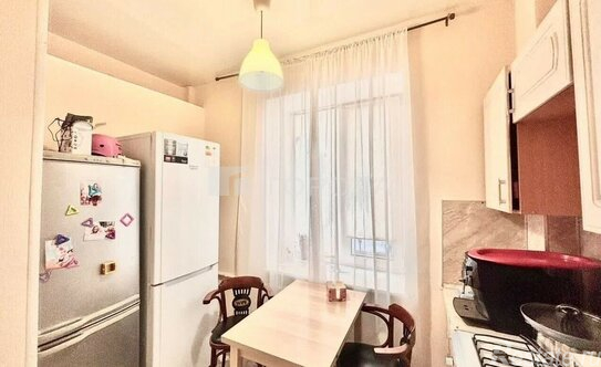 Продажа 2-комн квартиры на вторичном рынке ул Мещанская,  д. 2