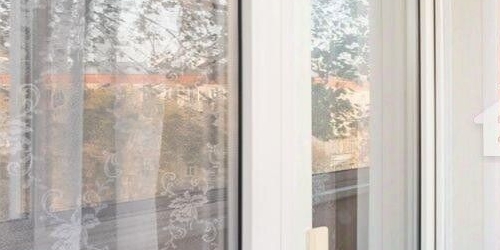 3-комн квартира проспект 40 лет Октября, 20