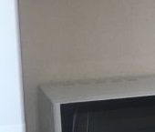 Сдать в аренду Квартиры вторичка Лыжный переулок  3 