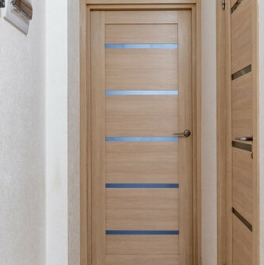 Продажа 1-комн квартиры на вторичном рынке Плесецкая ул,  д. 2,  к. 1