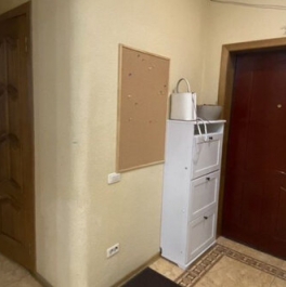 Продажа 3-комн квартиры на вторичном рынке Соколиной Горы 8-я ул,  д. 20,  к. 1