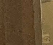 Продать Квартиры вторичка пос. Шушары, Детскосельский тер., шоссе Колпинское, 59   