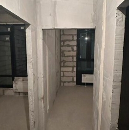 Продажа 1-комн квартиры на вторичном рынке Планерная улица,  д. 99