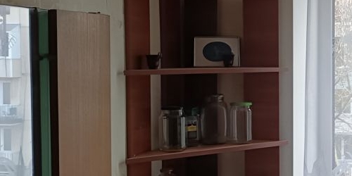 2-комн квартира Новоизмайловский проспект, 32К3