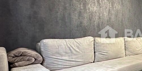 2-комн квартира Железнодорожный переулок, 8