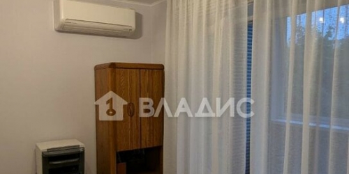 4-комн квартира Ореховый б-р,  д. 5