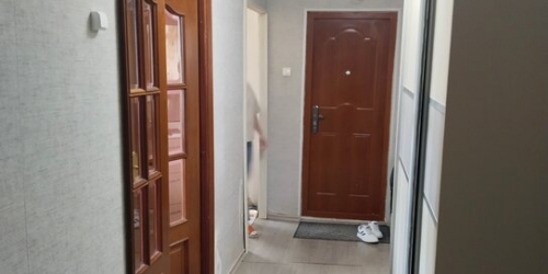 3-комн квартира ул Родниковая,  д. 20