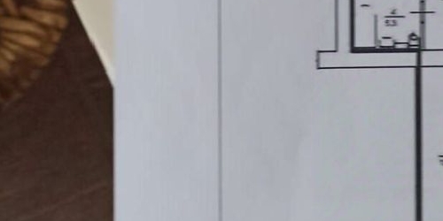 3-комн квартира проспект Средний Васильевского острова, 49