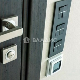 Продажа 2-комн квартиры на вторичном рынке Олимпийский проспект,  д. 22