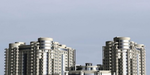 2-комн квартира ул Двинская,  д. 12