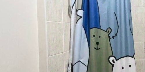 5-комн квартира Кронштадт, улица Всеволода Вишневского, 7/20