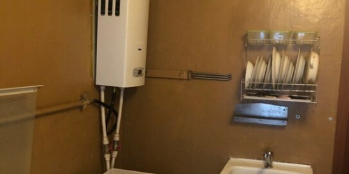 1-комн квартира улица Маршала Тухачевского,  д. 1